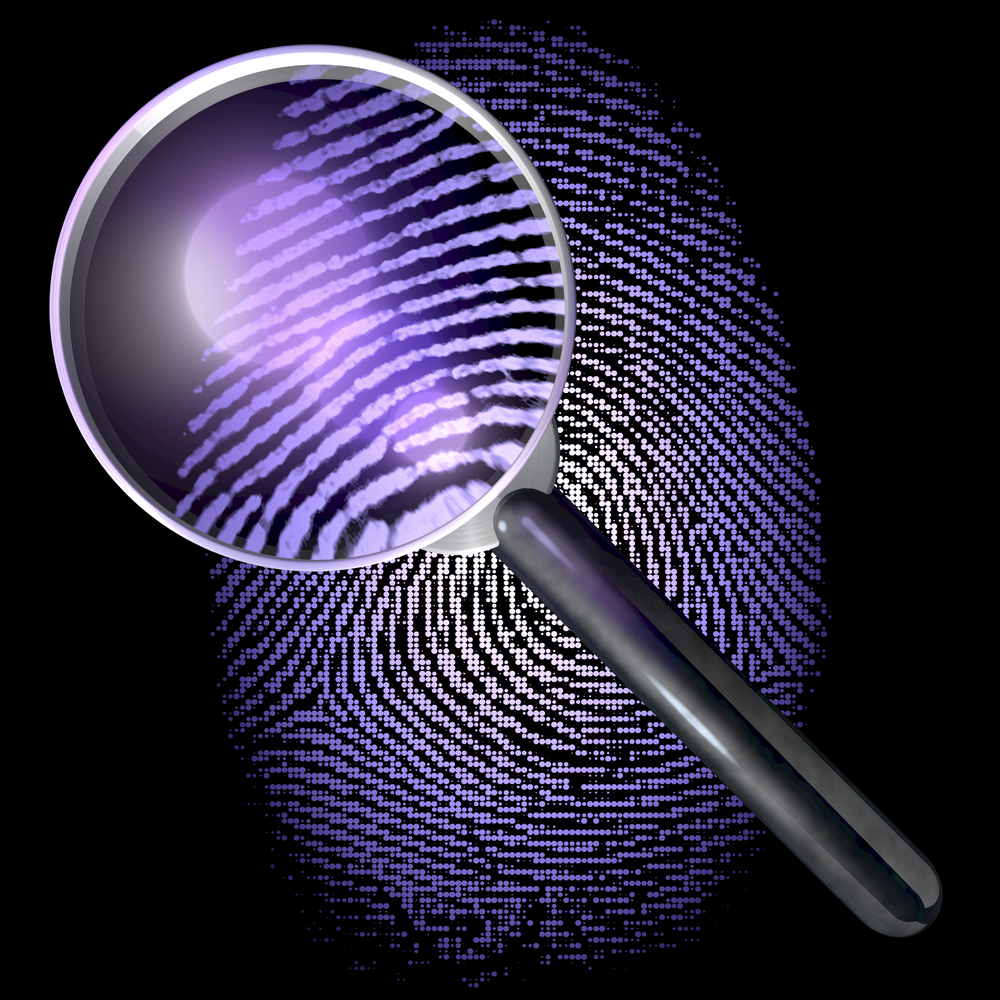 Certain Things You Need to Look Into Before Hiring a Private Detective in Kolkata