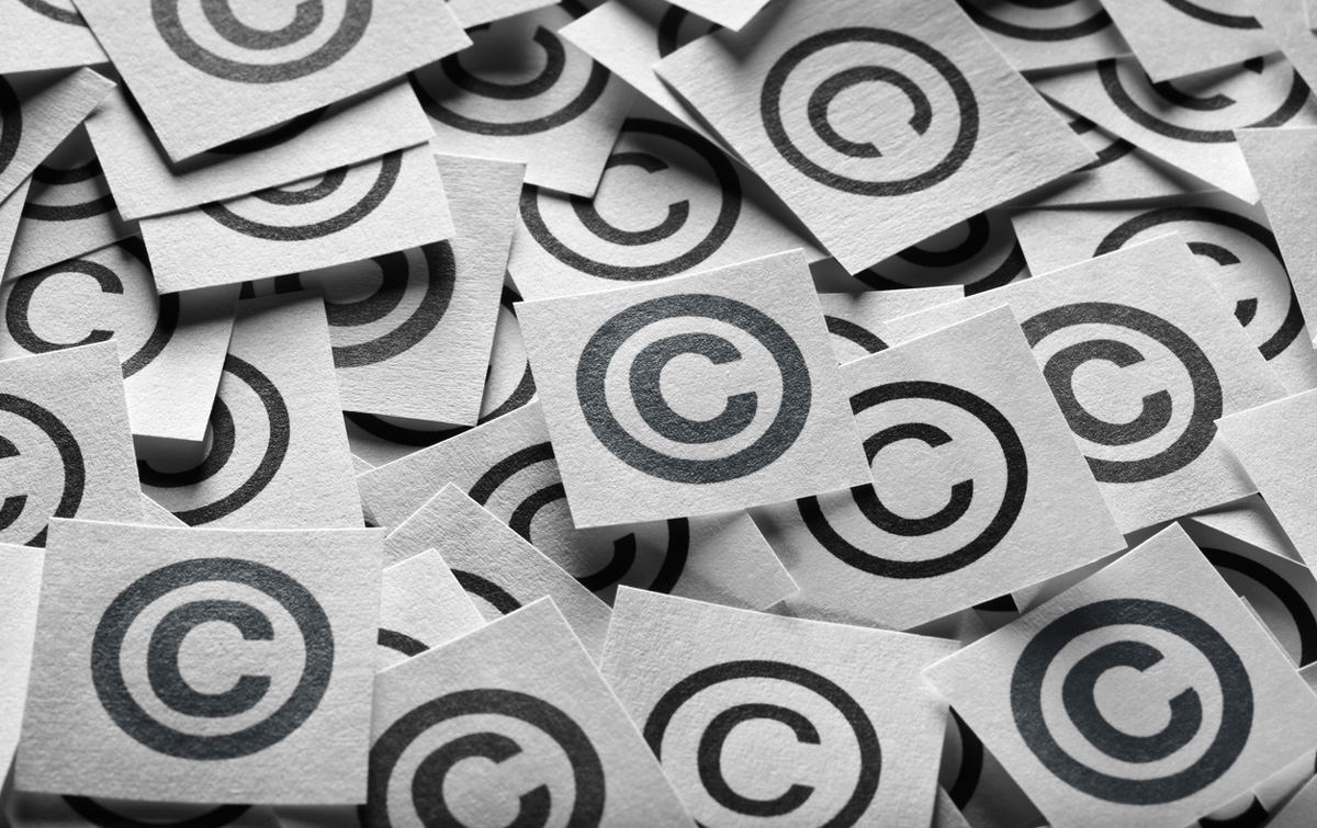 Copyright an Overview on the Subsistence of Copyright