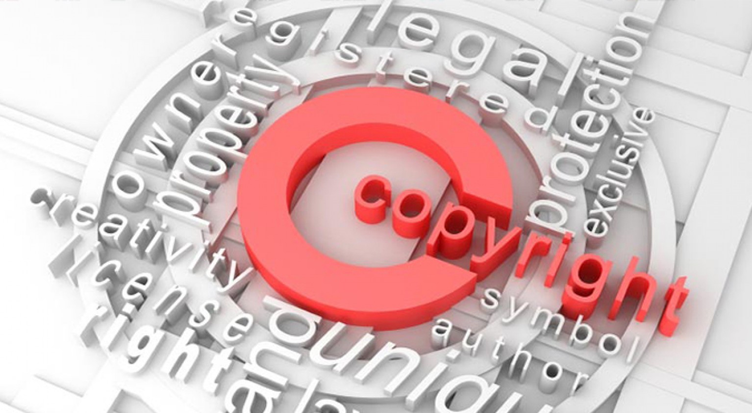 Engaging Attorneys For Copyright And Patent