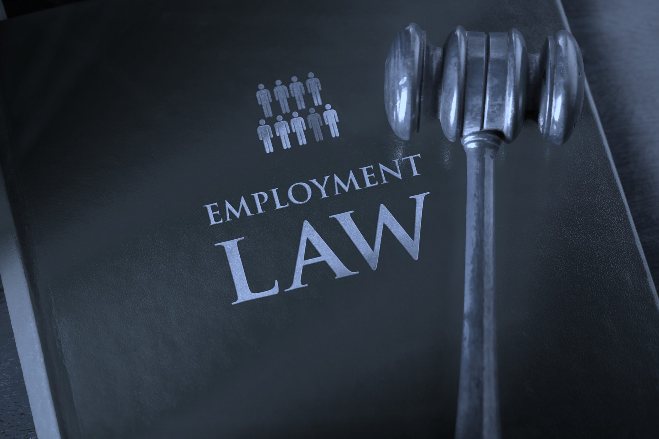 Hiring an Attorney For Racial Discrimination in Los Angeles
