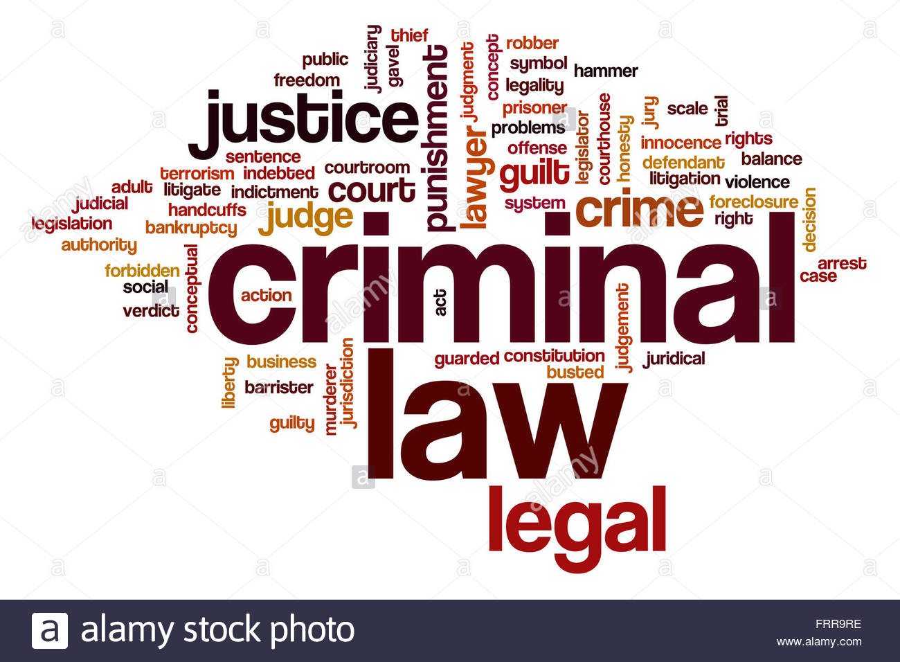 How Can You Get The Best Criminal Lawyers Brisbane?