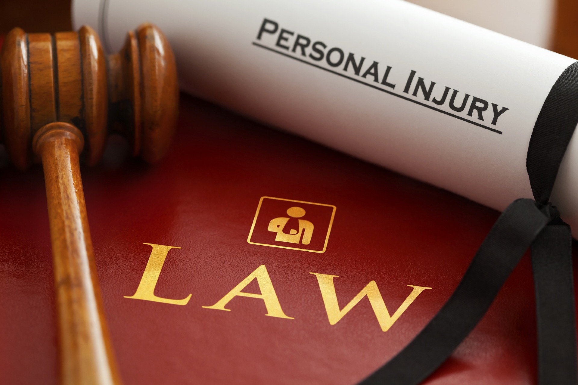 How New Jersey Personal Injury Attorney Will Help You To Win Your Injury Claims