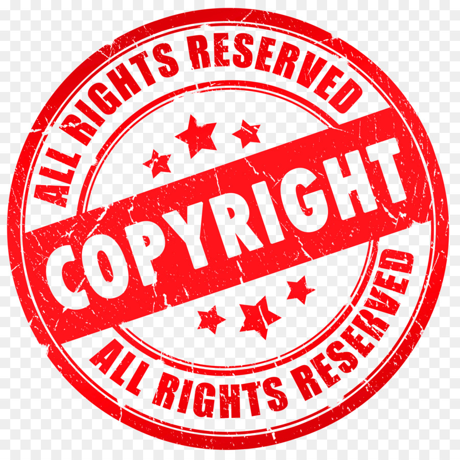 Outdated Copyrights