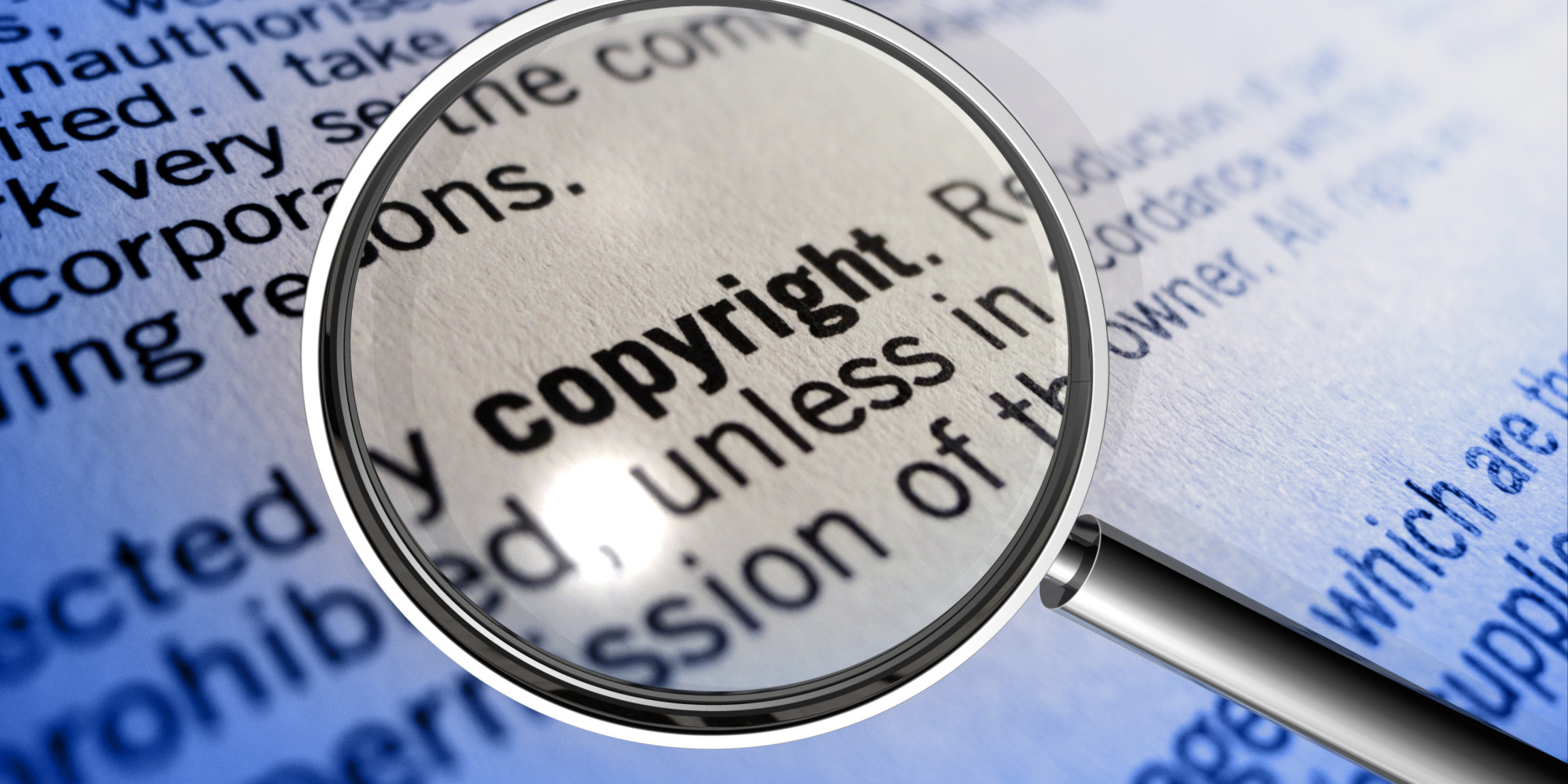 Song Copyright How Songs And Music Are Guarded by Copyright