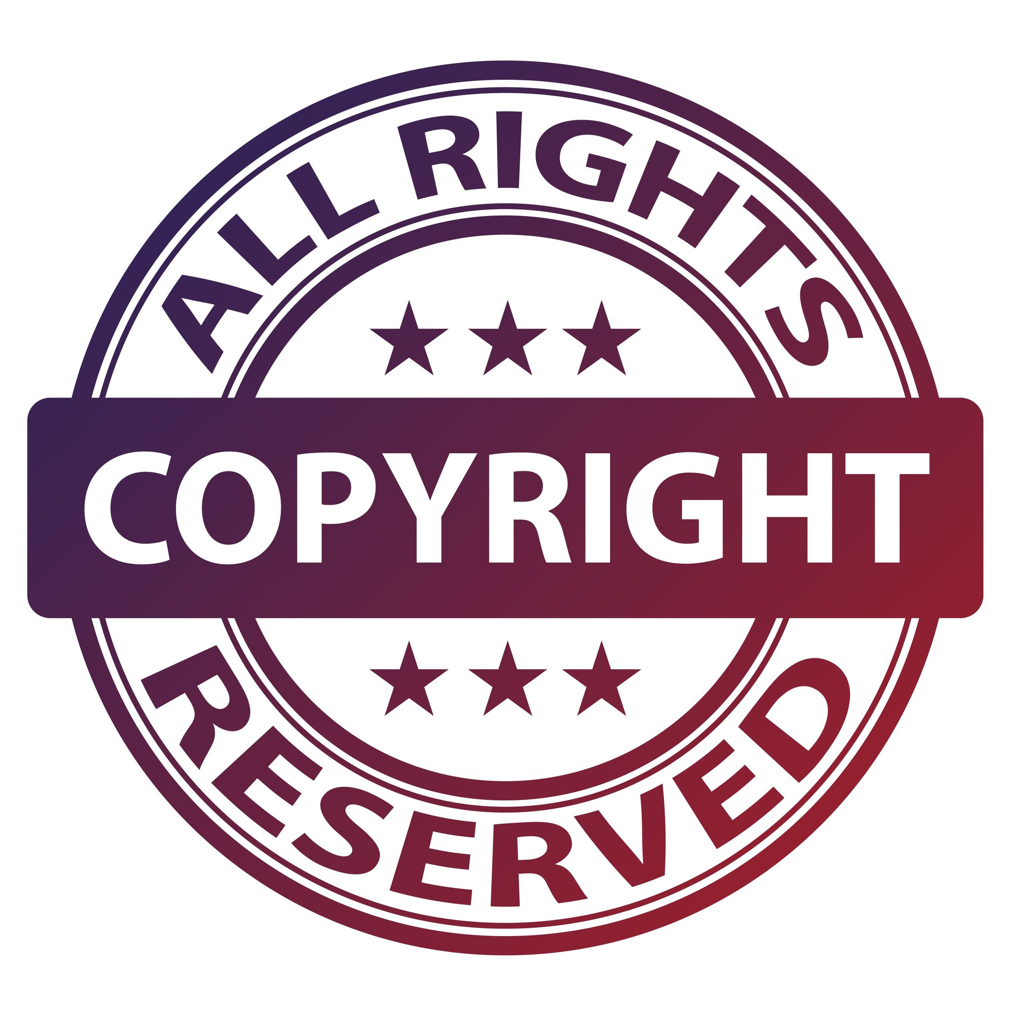 Website Copyrighting - Necessity or Formality?
